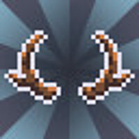 Достижение Interior Decoration в игре Kingdom: New Lands для Steam