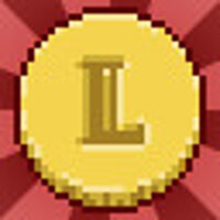 Достижение Day L в игре Kingdom: New Lands для Steam