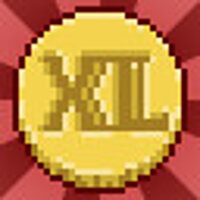 Достижение Day XL в игре Kingdom: New Lands для Steam