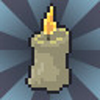 Достижение Heraldic Achievement в игре Kingdom: New Lands для Steam
