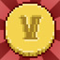 Достижение Day V в игре Kingdom: New Lands для Steam