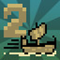 Достижение Smooth Sailing в игре Kingdom: New Lands для Steam