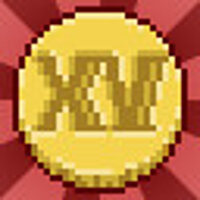 Достижение Day XV в игре Kingdom: New Lands для Steam