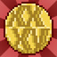Достижение Day XXXV в игре Kingdom: New Lands для Steam