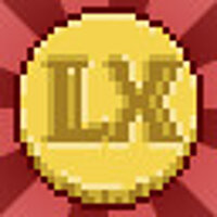 Достижение Day LX в игре Kingdom: New Lands для Steam