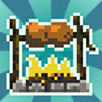 Достижение On the Fourth Day We Had a Feast. в игре Kingdom: New Lands для Steam