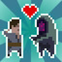 Достижение For Five Days I Turned the Other Cheek. в игре Kingdom: New Lands для Steam