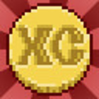 Достижение Day XC в игре Kingdom: New Lands для Steam