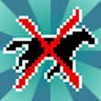 Достижение On the Ninth Day I First Ran. в игре Kingdom: New Lands для Steam