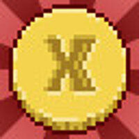 Достижение Day X в игре Kingdom: New Lands для Steam