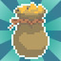 Достижение By the Sixth Day I Was Rich. в игре Kingdom: New Lands для Steam