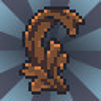 Достижение Birth of a Reign в игре Kingdom: New Lands для Steam