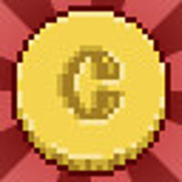 Достижение Day C в игре Kingdom: New Lands для Steam