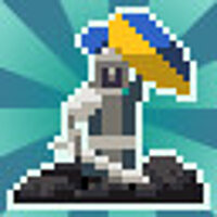 Достижение On The Tenth Day We Fought Back! в игре Kingdom: New Lands для Steam