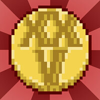Достижение Day XXV в игре Kingdom: New Lands для Xbox One