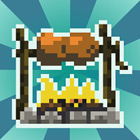 Достижение On The Fourth Day… в игре Kingdom: New Lands для Xbox One