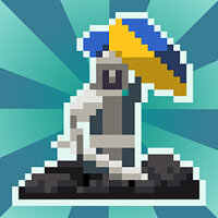 Достижение On The Tenth Day… в игре Kingdom: New Lands для Xbox One