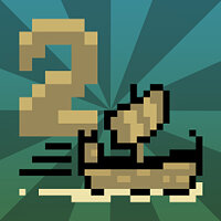 Достижение Smooth Sailing в игре Kingdom: New Lands для Xbox One