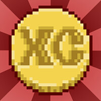 Достижение Day XC в игре Kingdom: New Lands для Xbox One