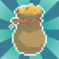 Достижение By The Sixth Day… в игре Kingdom: New Lands для Xbox One