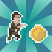 Достижение On The Eighth Day… в игре Kingdom: New Lands для Xbox One