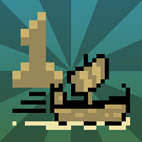 Достижение Maiden Voyage в игре Kingdom: New Lands для Xbox One