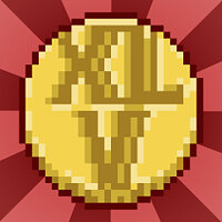 Достижение Day XLV в игре Kingdom: New Lands для Xbox One