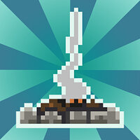 Достижение On The Third Day… в игре Kingdom: New Lands для Xbox One