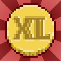 Достижение Day XL в игре Kingdom: New Lands для Xbox One