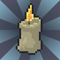 Достижение Heraldic Achievement в игре Kingdom: New Lands для Xbox One