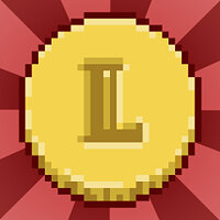 Достижение Day L в игре Kingdom: New Lands для Xbox One