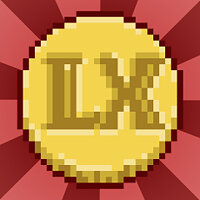 Достижение Day LX в игре Kingdom: New Lands для Xbox One