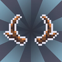 Достижение Interior Decoration в игре Kingdom: New Lands для Xbox One