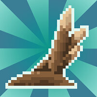 Достижение On The Second Day… в игре Kingdom: New Lands для Xbox One