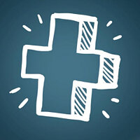 Достижение Health Care II в игре Office Story для Google Play