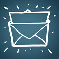 Достижение E-mail Surveillance II в игре Office Story для Google Play