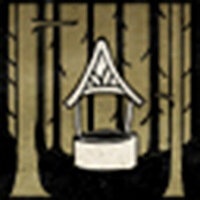 Достижение Wishing Well в игре Brothers: A Tale of Two Sons для Google Play
