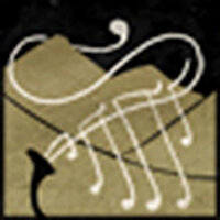 Достижение Windpipe в игре Brothers: A Tale of Two Sons для Google Play