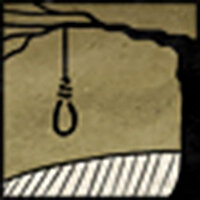 Достижение A Sad Tune в игре Brothers: A Tale of Two Sons для Google Play