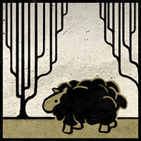 Трофей {trophy} в игре Brothers: A Tale of Two Sons для PS4