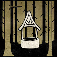 Трофей {trophy} в игре Brothers: A Tale of Two Sons для PS4