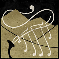 Трофей {trophy} в игре Brothers: A Tale of Two Sons для PS4