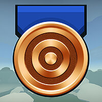 Трофей {trophy} в игре Bomber Crew для PS4