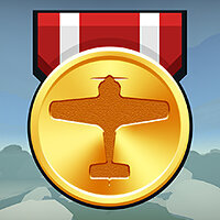 Трофей {trophy} в игре Bomber Crew для PS4