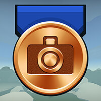Трофей {trophy} в игре Bomber Crew для PS4