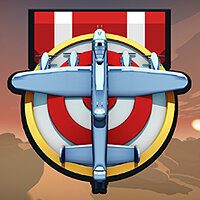Трофей {trophy} в игре Bomber Crew для PS4
