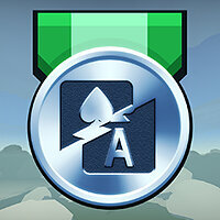 Трофей {trophy} в игре Bomber Crew для PS4