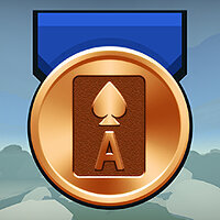Трофей {trophy} в игре Bomber Crew для PS4