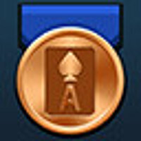 Достижение Встреча с асом в игре Bomber Crew для Steam