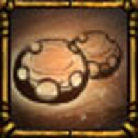 Достижение Start the Harvest в игре Oddworld: Munch's Oddysee для Google Play